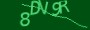 validcode